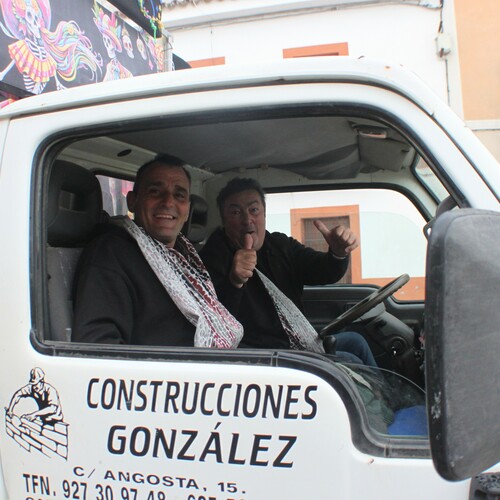 carnavales 2025 (135)